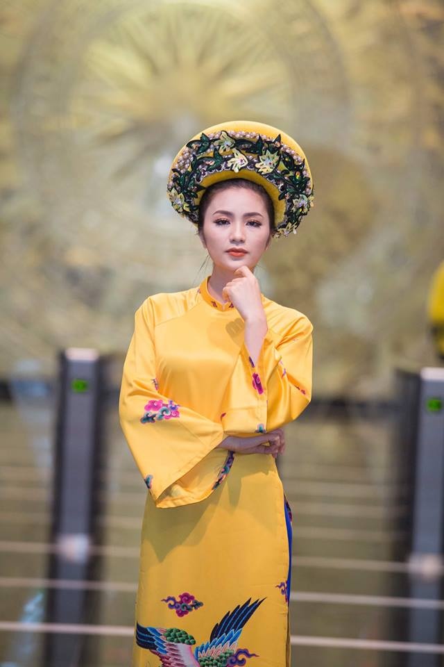 dien vien vang bong khi dang o dinh cao anh 1