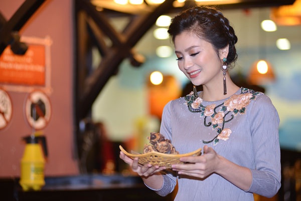 dien vien vang bong khi dang o dinh cao anh 2