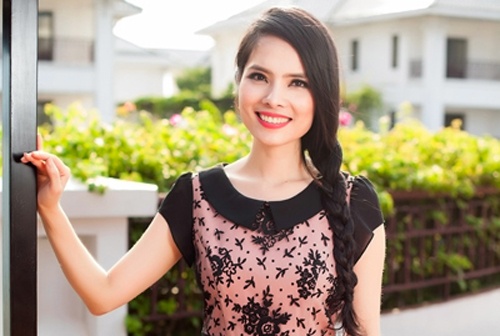 dien vien vang bong khi dang o dinh cao anh 3