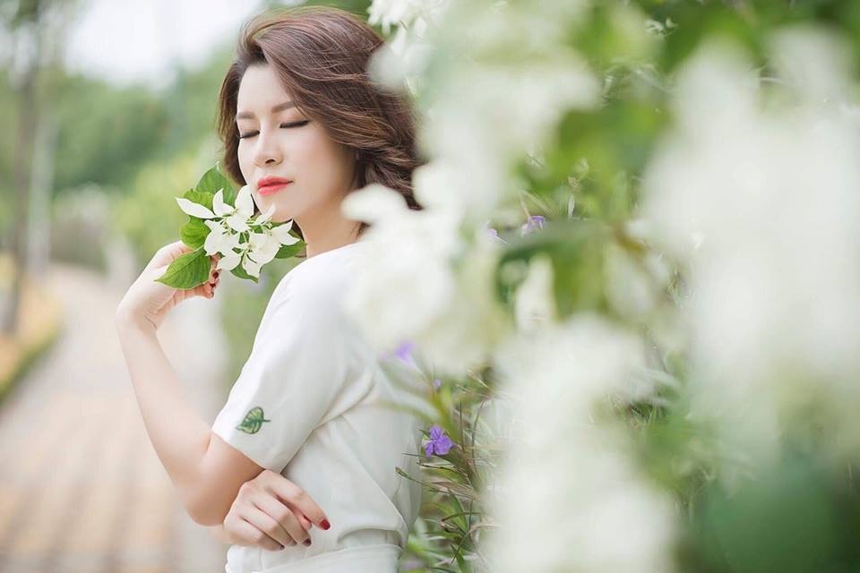 dien vien vang bong khi dang o dinh cao anh 5