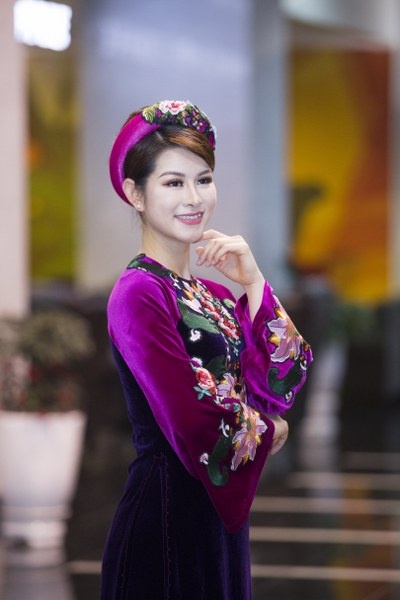 dien vien vang bong khi dang o dinh cao anh 6