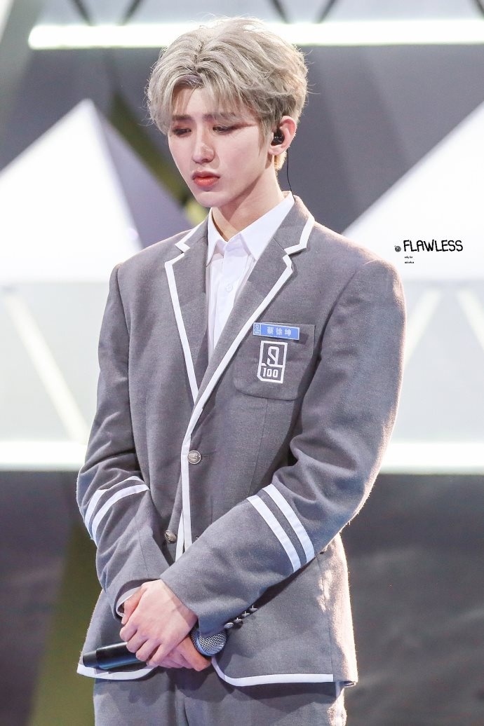 Thai tu Khon dat 47 trieu binh chon anh 1