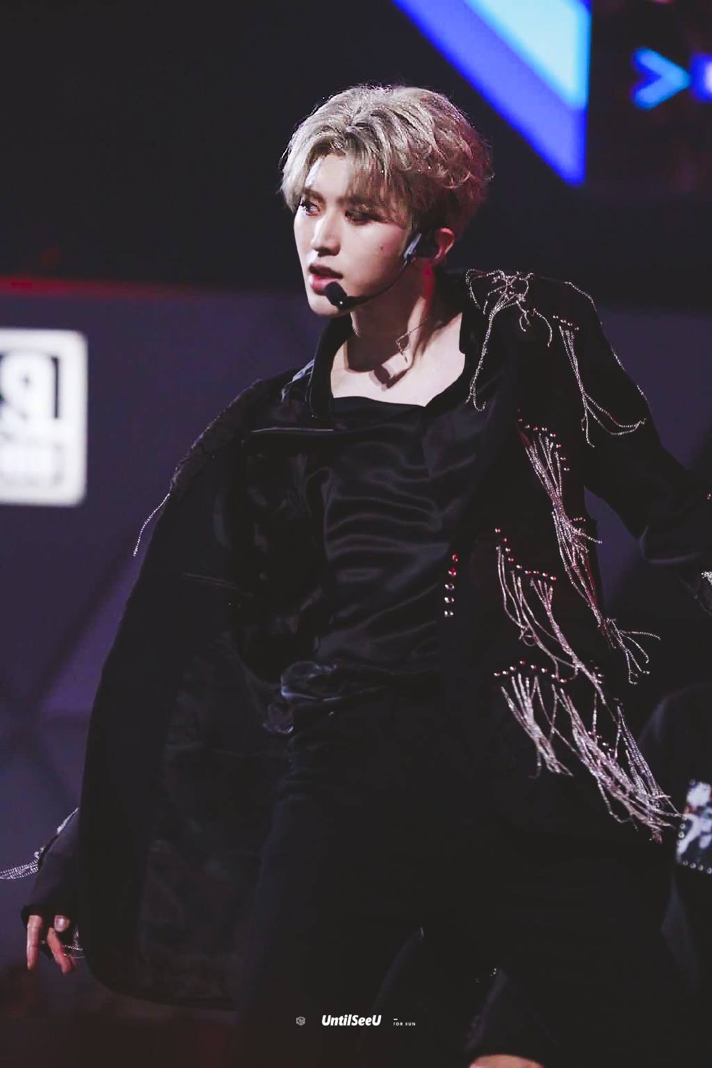 Thai tu Khon dat 47 trieu binh chon anh 2