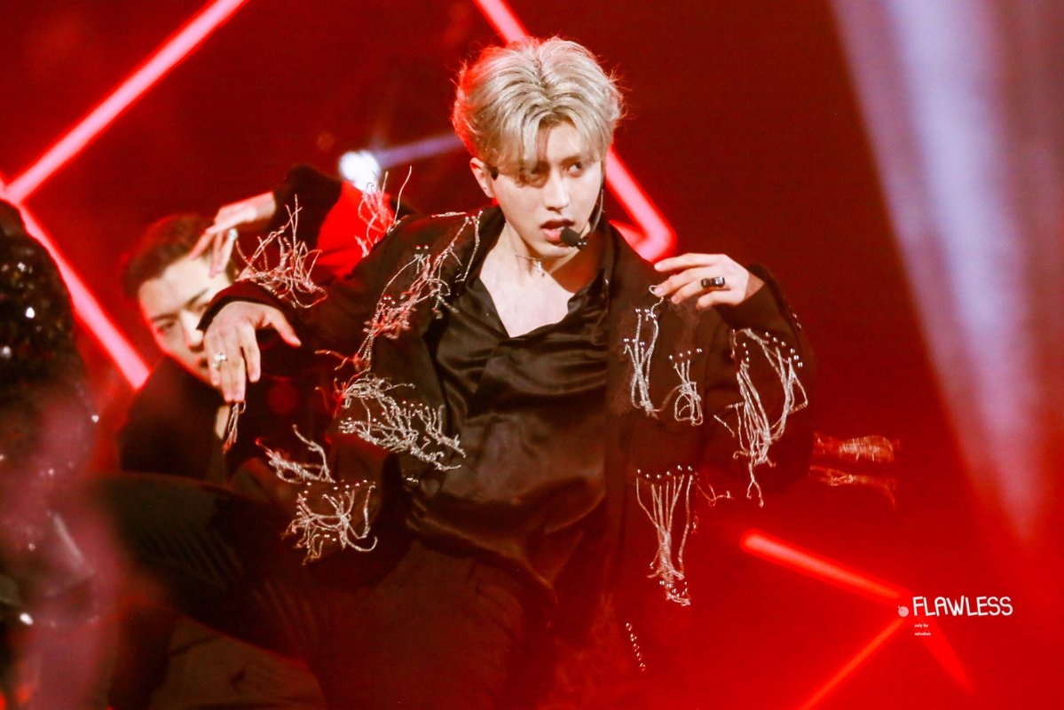 Thai tu Khon dat 47 trieu binh chon anh 3