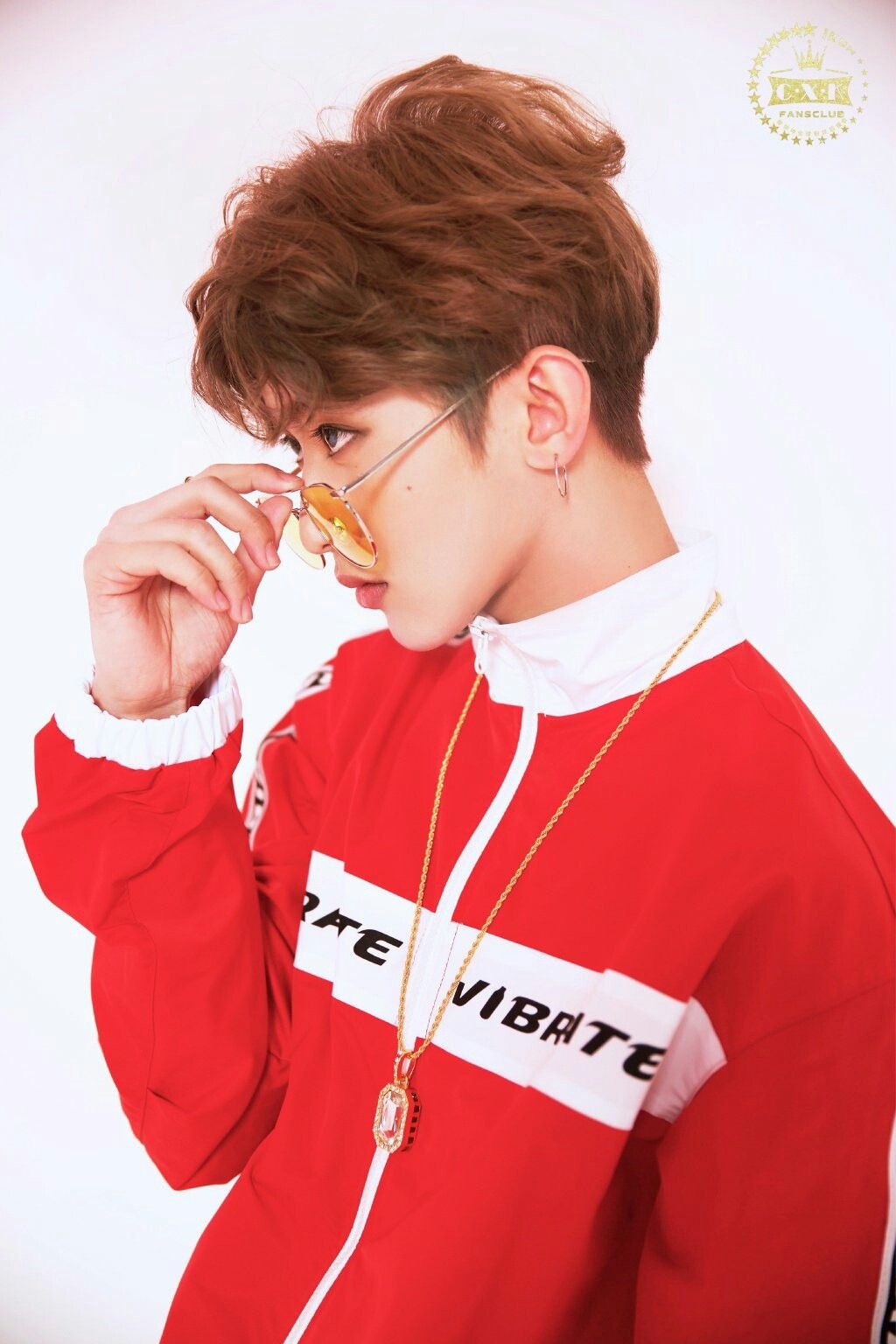 Thai tu Khon dat 47 trieu binh chon anh 4