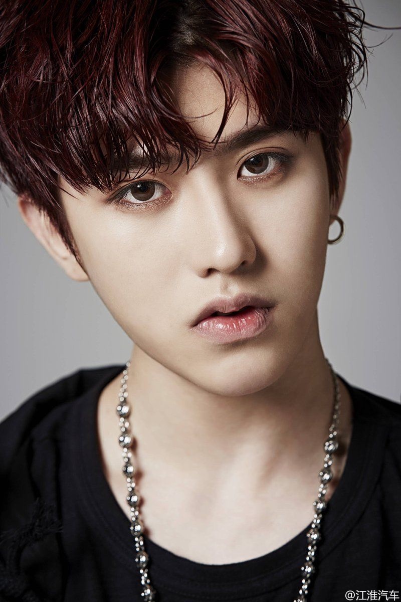 Thai tu Khon dat 47 trieu binh chon anh 8