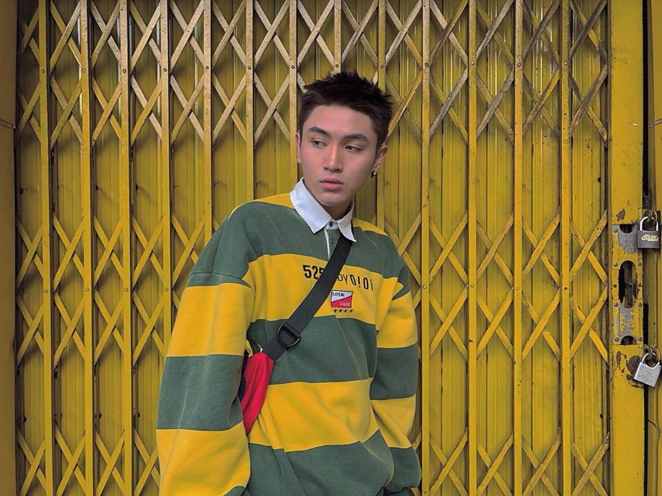 Phan thi cua Luong Bao Duy hinh anh