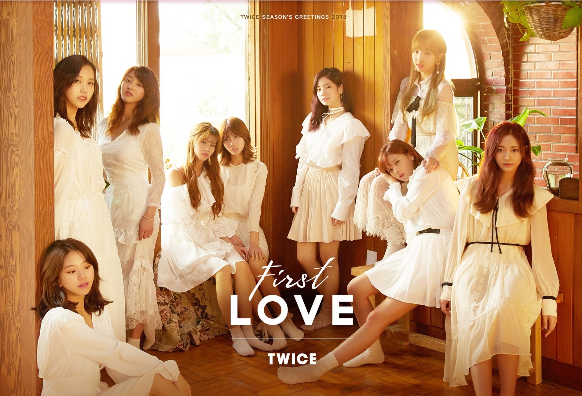 nhom nhac dat 300 trieu luot xem anh 5