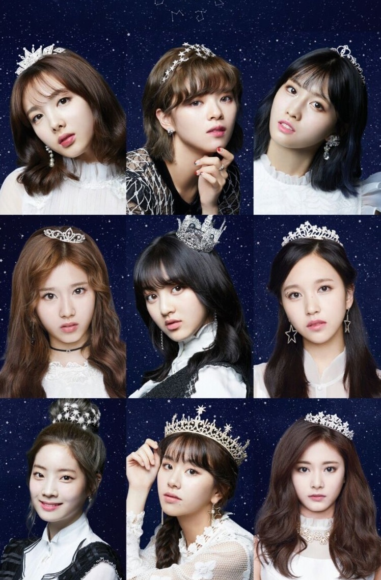 nhom nhac dat 300 trieu luot xem anh 6