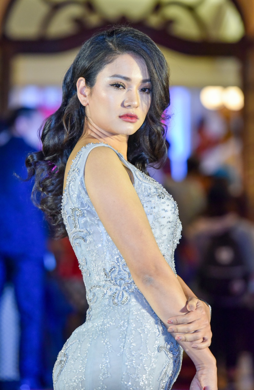 tham do canh dieu vang anh 6