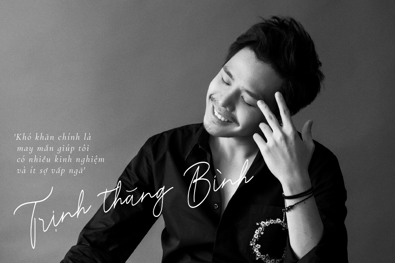 Trinh Thang Binh chia se ve Tran Thanh anh 12