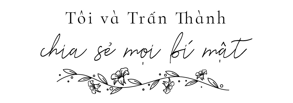 Trinh Thang Binh chia se ve Tran Thanh anh 3