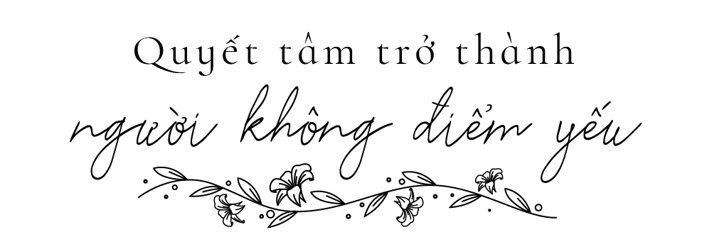 Trinh Thang Binh chia se ve Tran Thanh anh 6