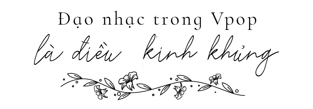 Trinh Thang Binh chia se ve Tran Thanh anh 8