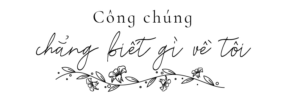 Trinh Thang Binh chia se ve Tran Thanh anh 10