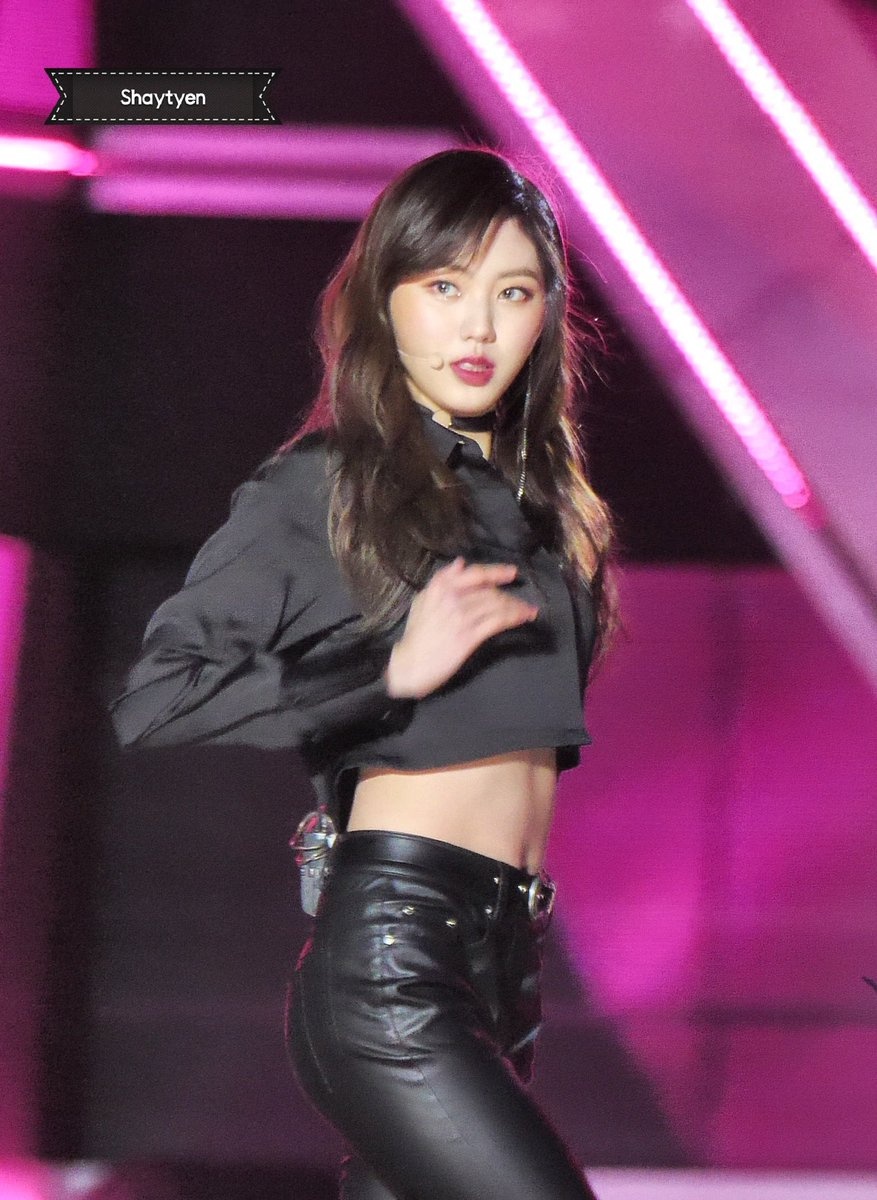 than tuong sinh nam 2000 anh 6