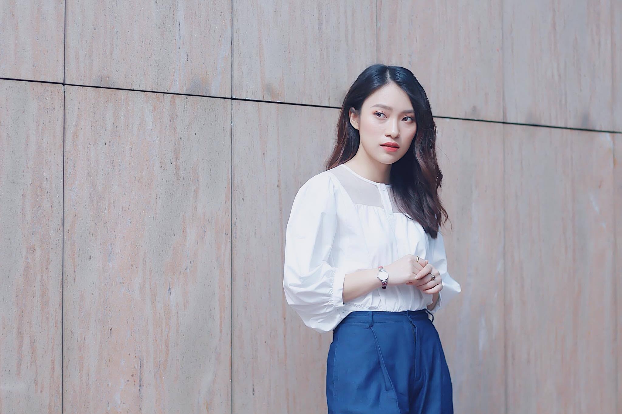 Người âm phủ nổi tiếng ảnh 1 Nguoi am phu noi tieng anh 1