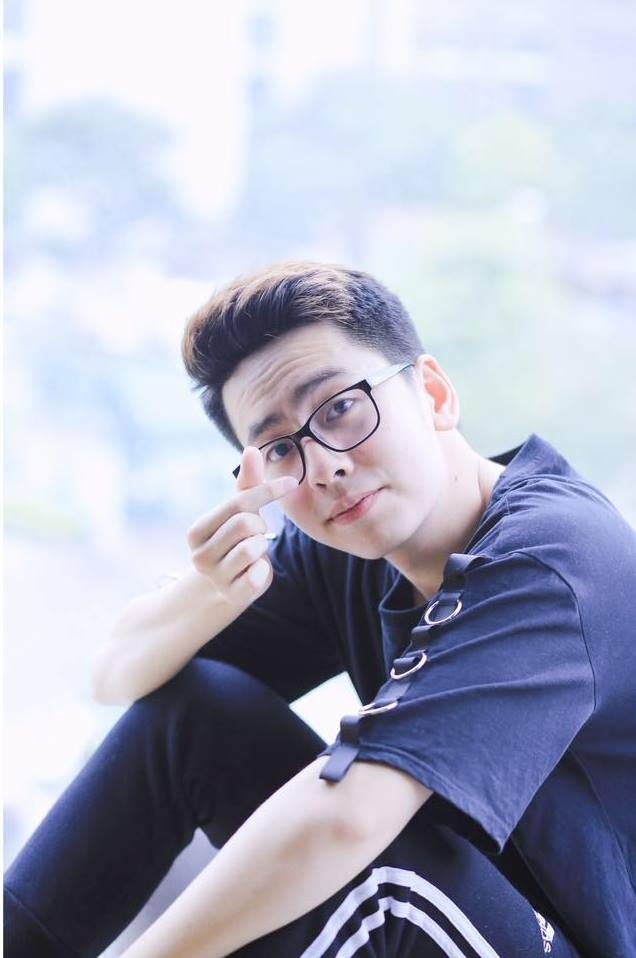 Người âm phủ nổi tiếng ảnh 2 Nguoi am phu noi tieng anh 2