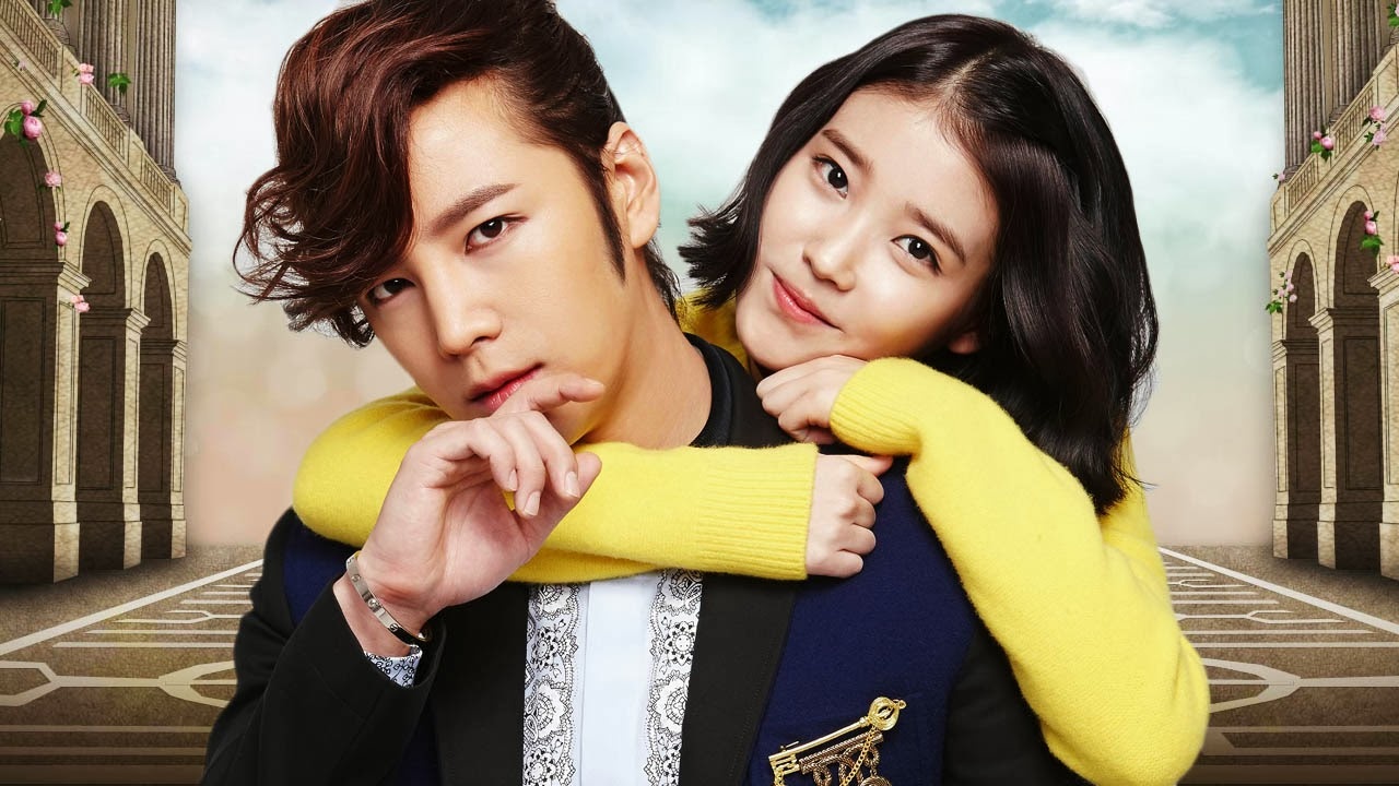 phim that bai cua idol han quoc anh 5