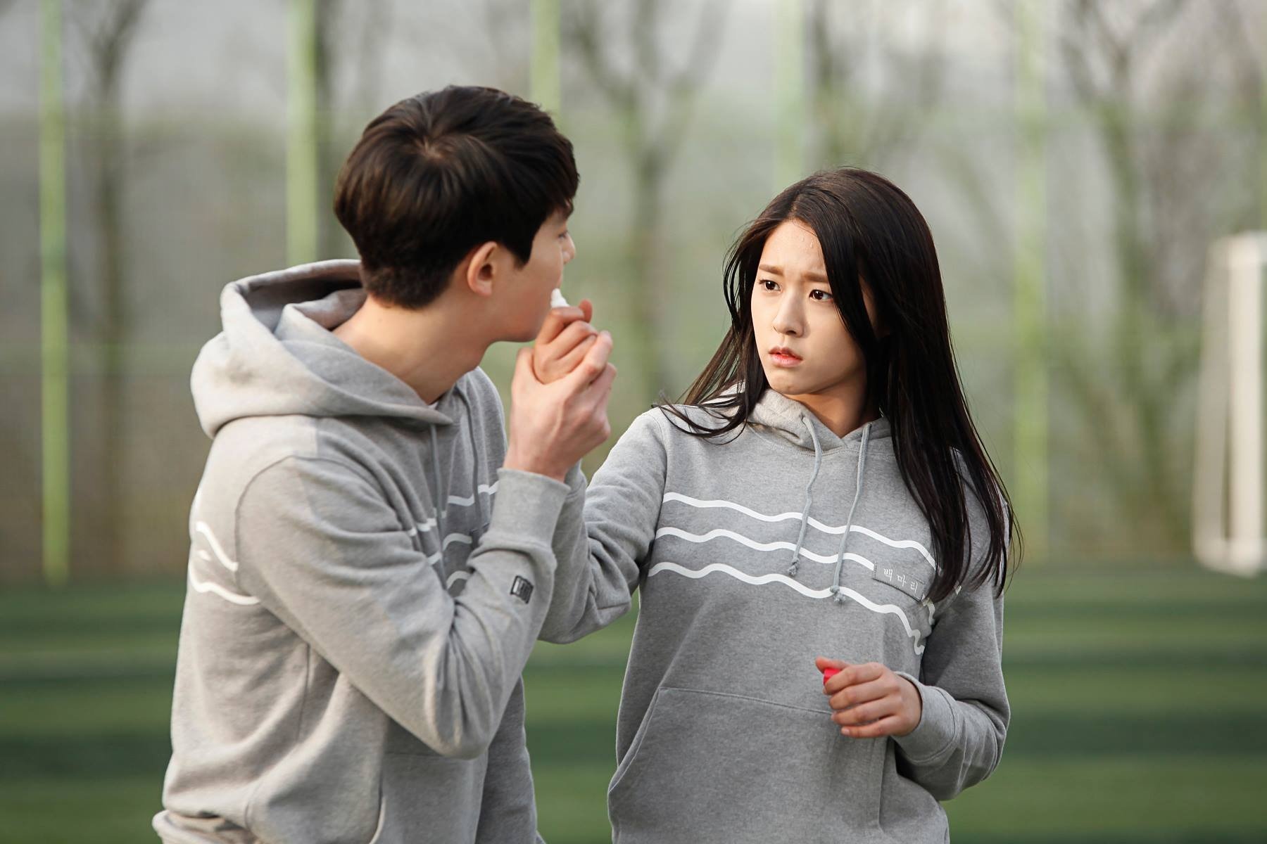 phim that bai cua idol han quoc anh 6