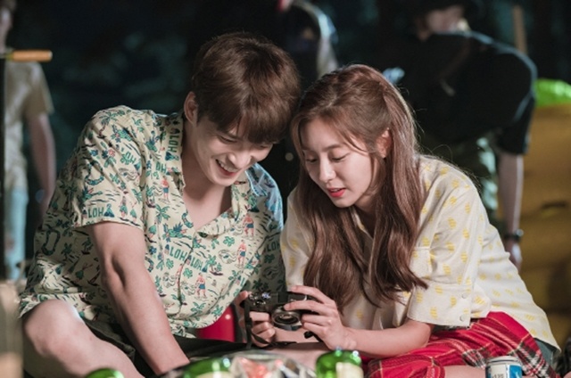 phim that bai cua idol han quoc anh 1