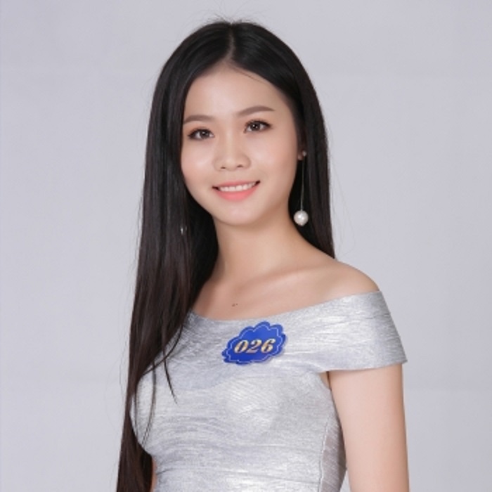 nhan sac hoa hau bien anh 7