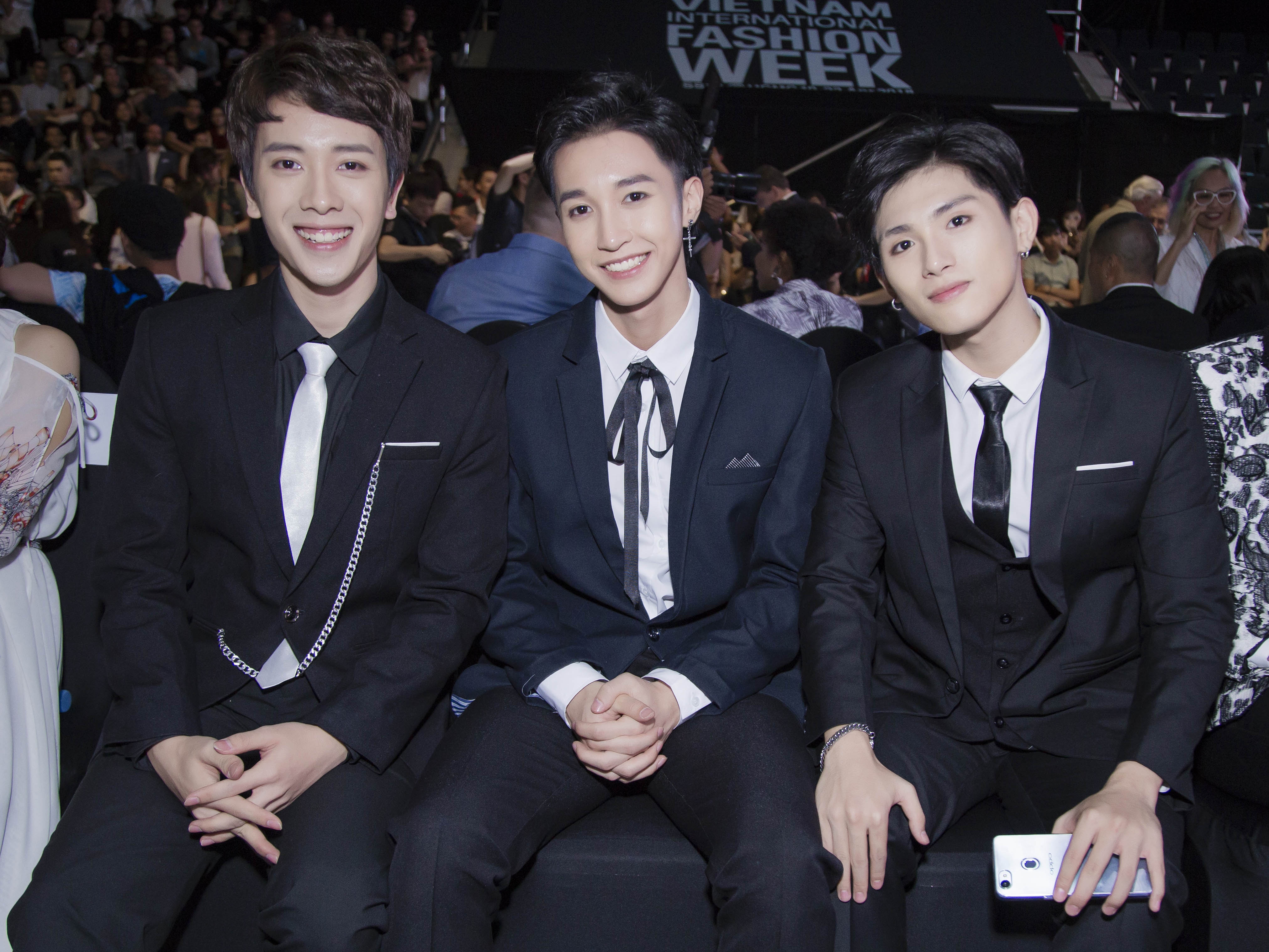 tiêu châu như quỳnh trên thảm đỏ ảnh 7 tieu chau nhu quynh tren tham do anh 7