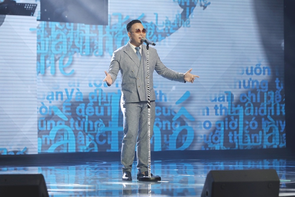 hien tuong huong a tai sing my song anh 2