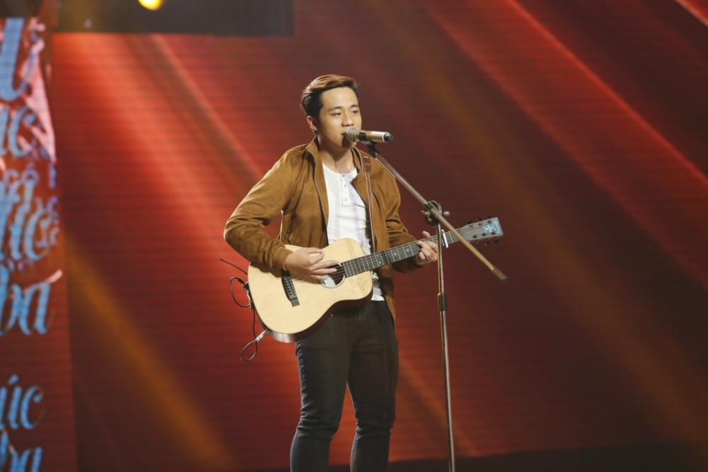 hien tuong huong a tai sing my song anh 1