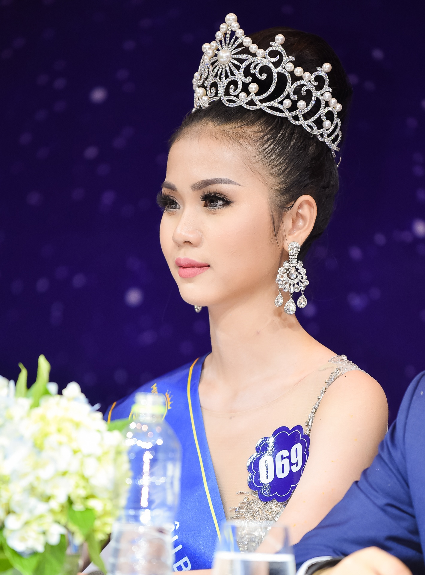 nhan sac hoa hau bien anh 3