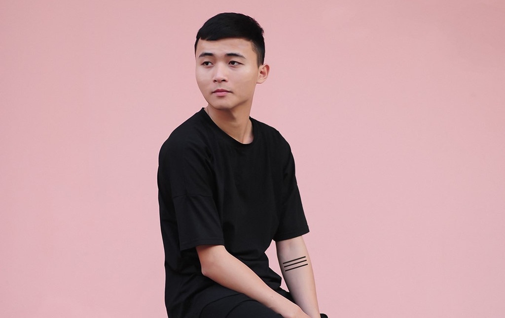 nhạc việt ảnh 1 nhac viet anh 1