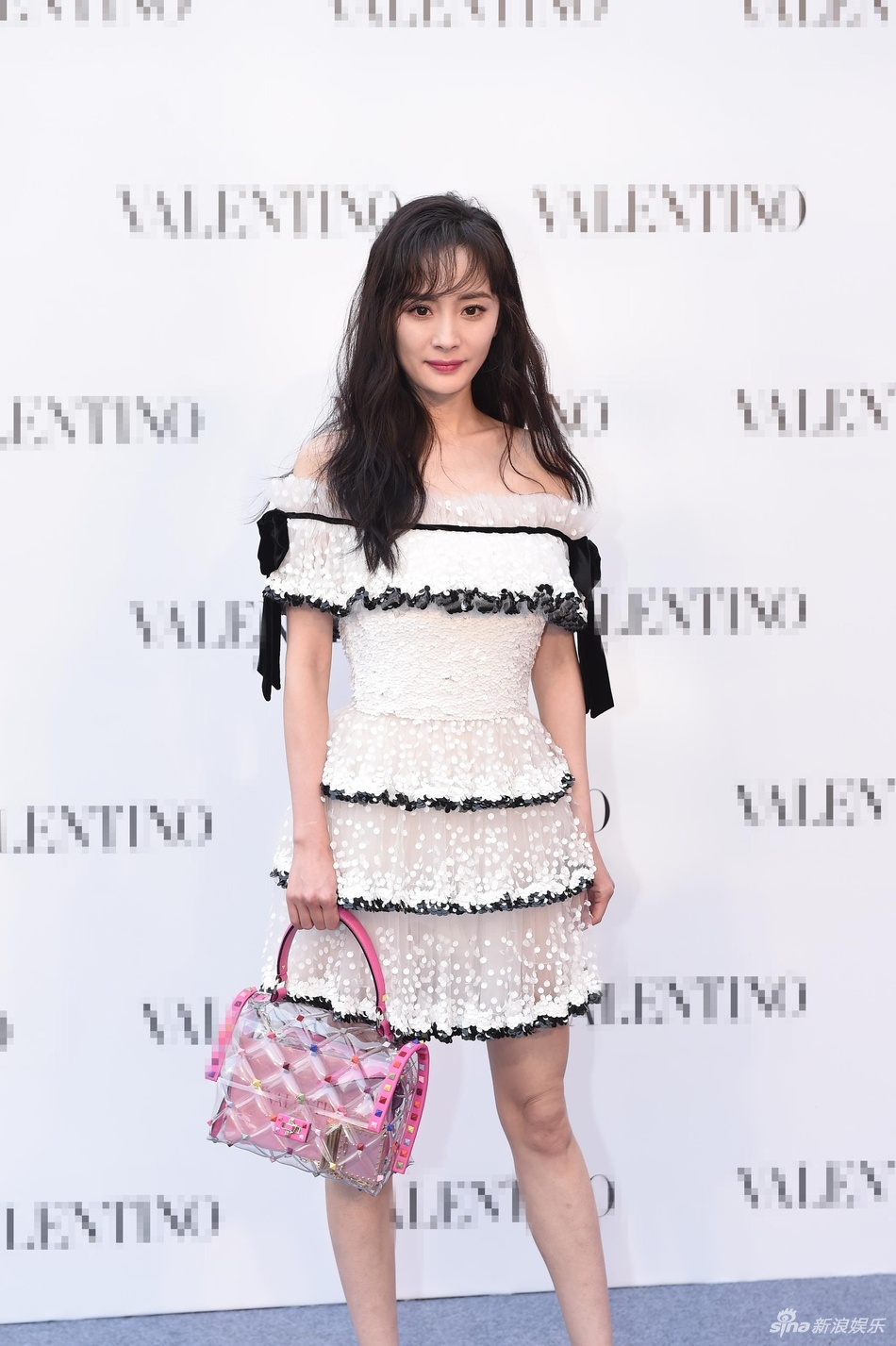 duong mich gia nua anh 2