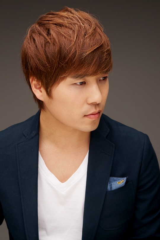 sau tat ca ban han quoc anh 1