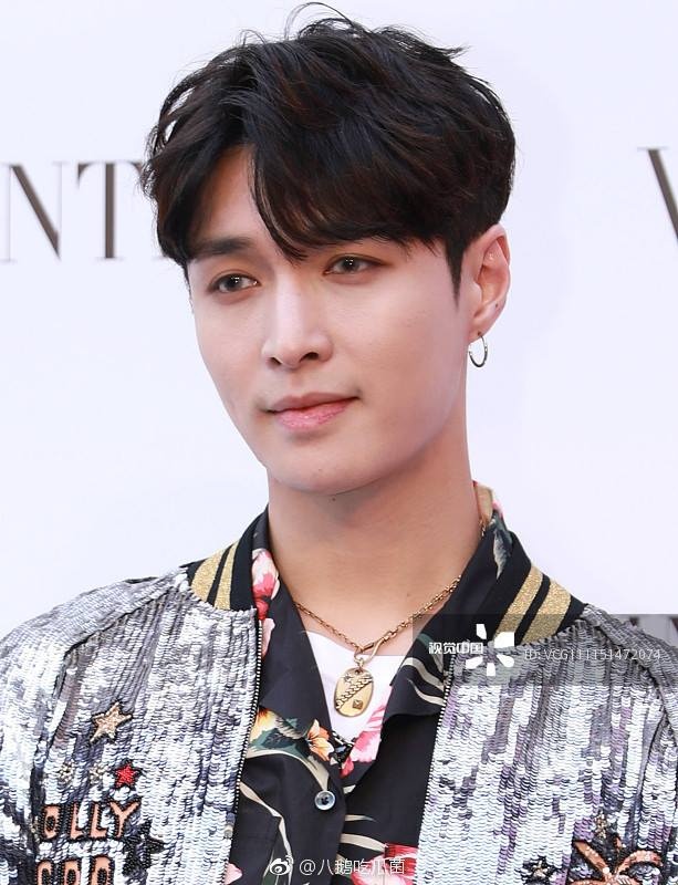 duong mich gia nua anh 7