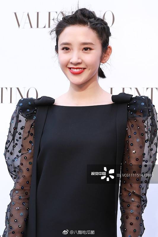 duong mich gia nua anh 6