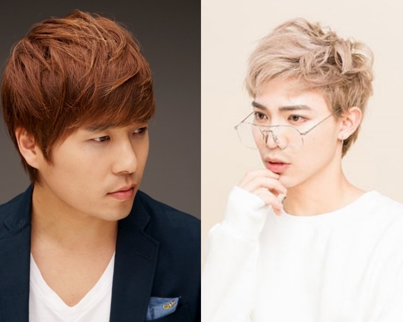 'Sau tat ca' phien ban Han Quoc gay xon xao cong dong fan Viet hinh anh