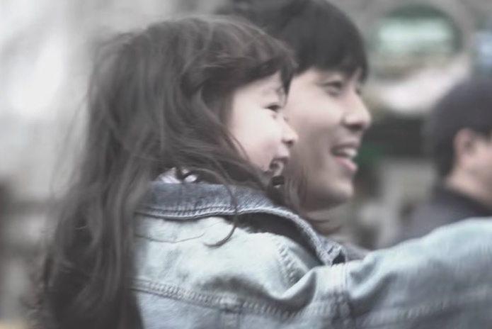 Sau tat ca phien ban Han Quoc hinh anh