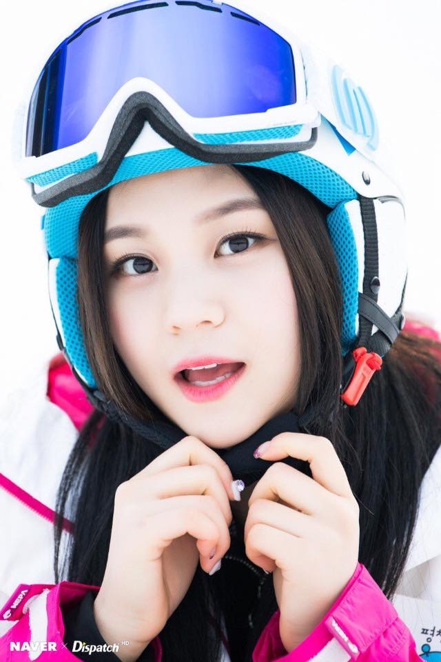 umji lot xac anh 6