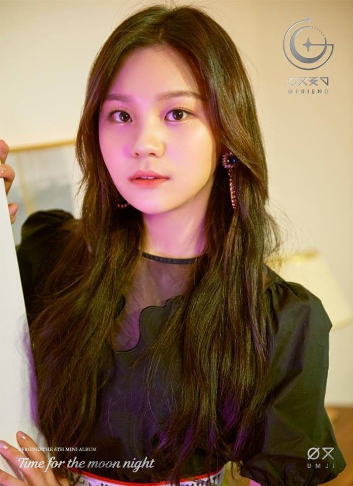 umji lot xac anh 4