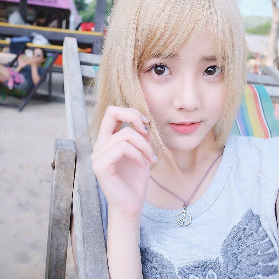 nene cover em gái mưa ảnh 1 nene cover em gai mua anh 1