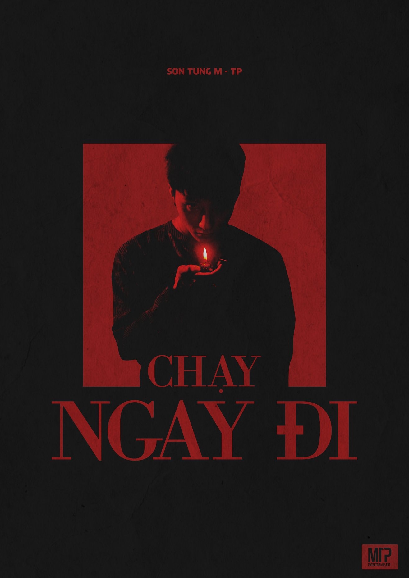 sơn tùng tung teaser ảnh 1 son tung tung teaser anh 1