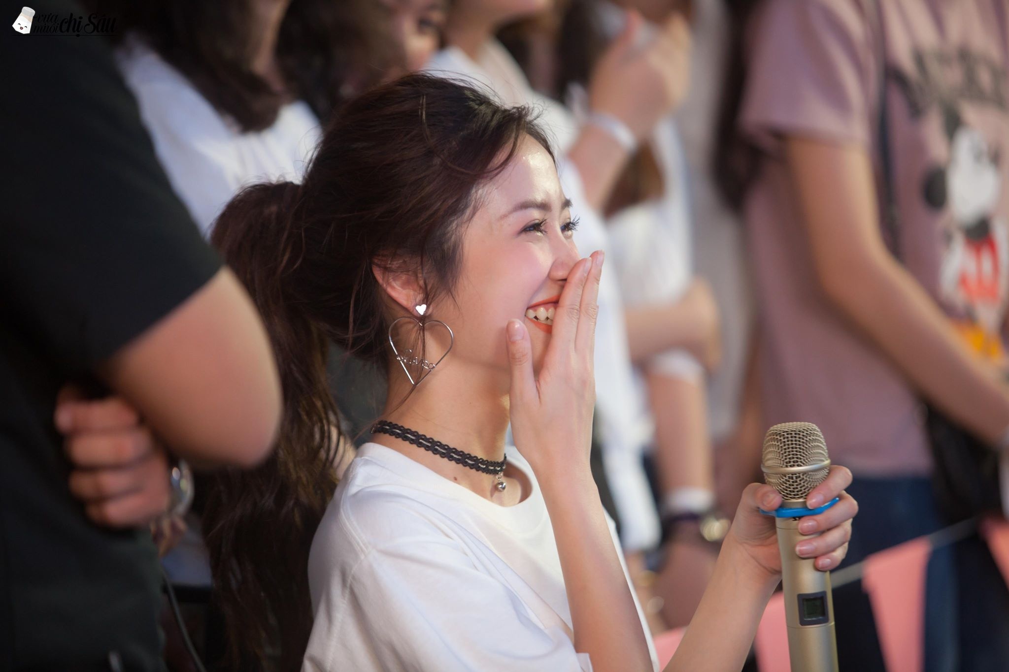 jun vu hop fan anh 2