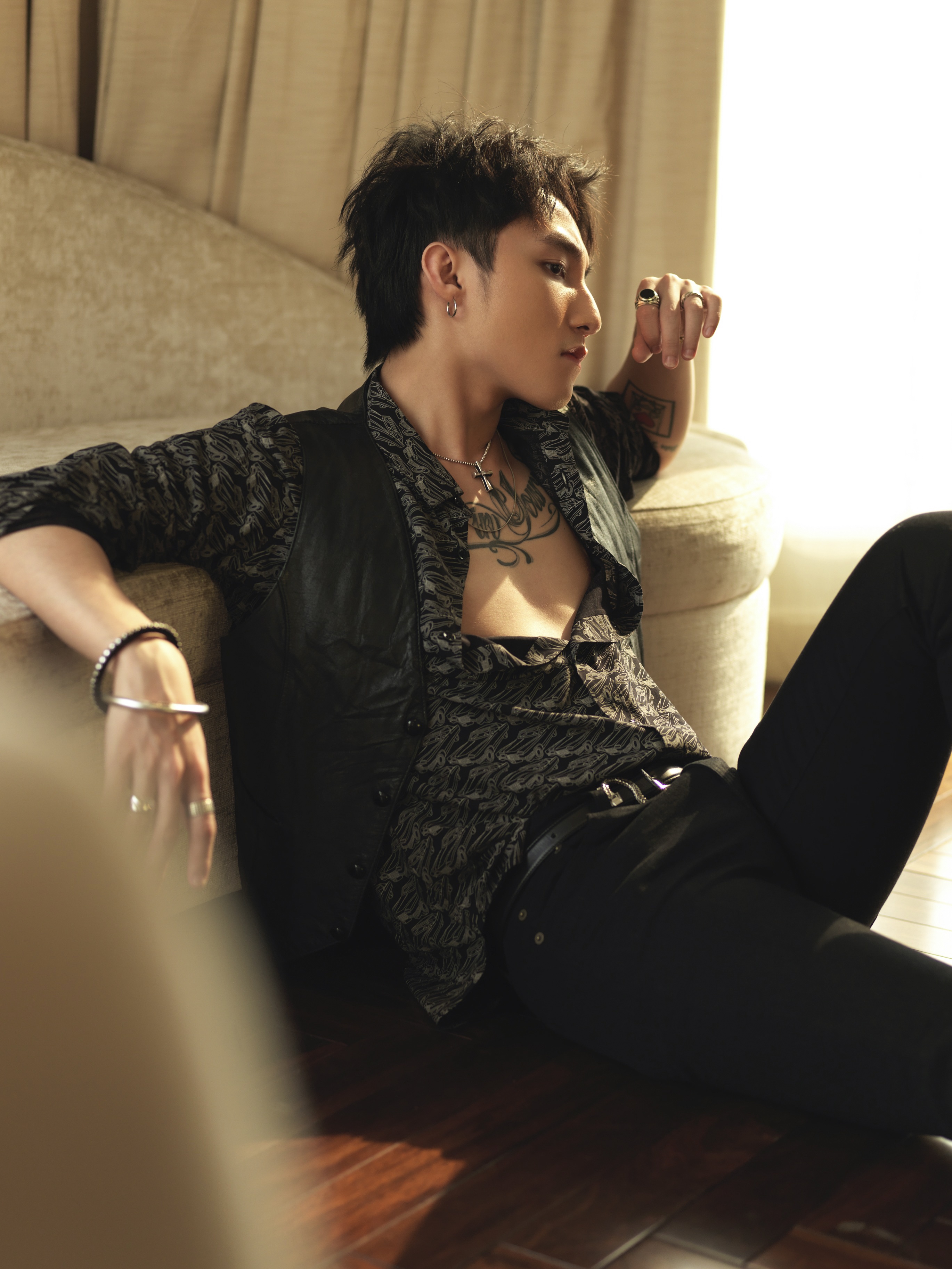 son tung tung teaser anh 1