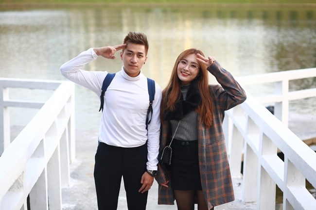 ca khúc của Jaykii gây sốt ảnh 2 ca khuc cua Jaykii gay sot anh 2