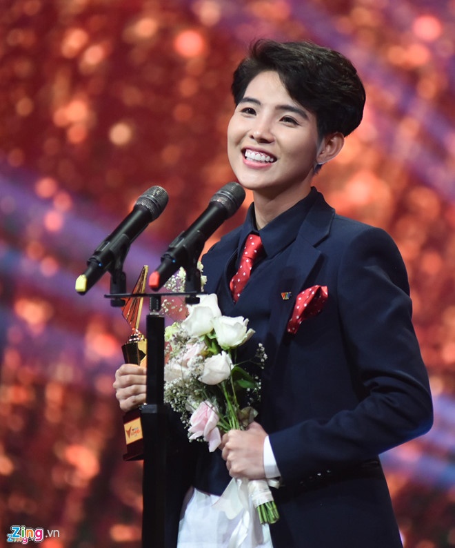 ca khúc của Jaykii gây sốt ảnh 3 ca khuc cua Jaykii gay sot anh 3