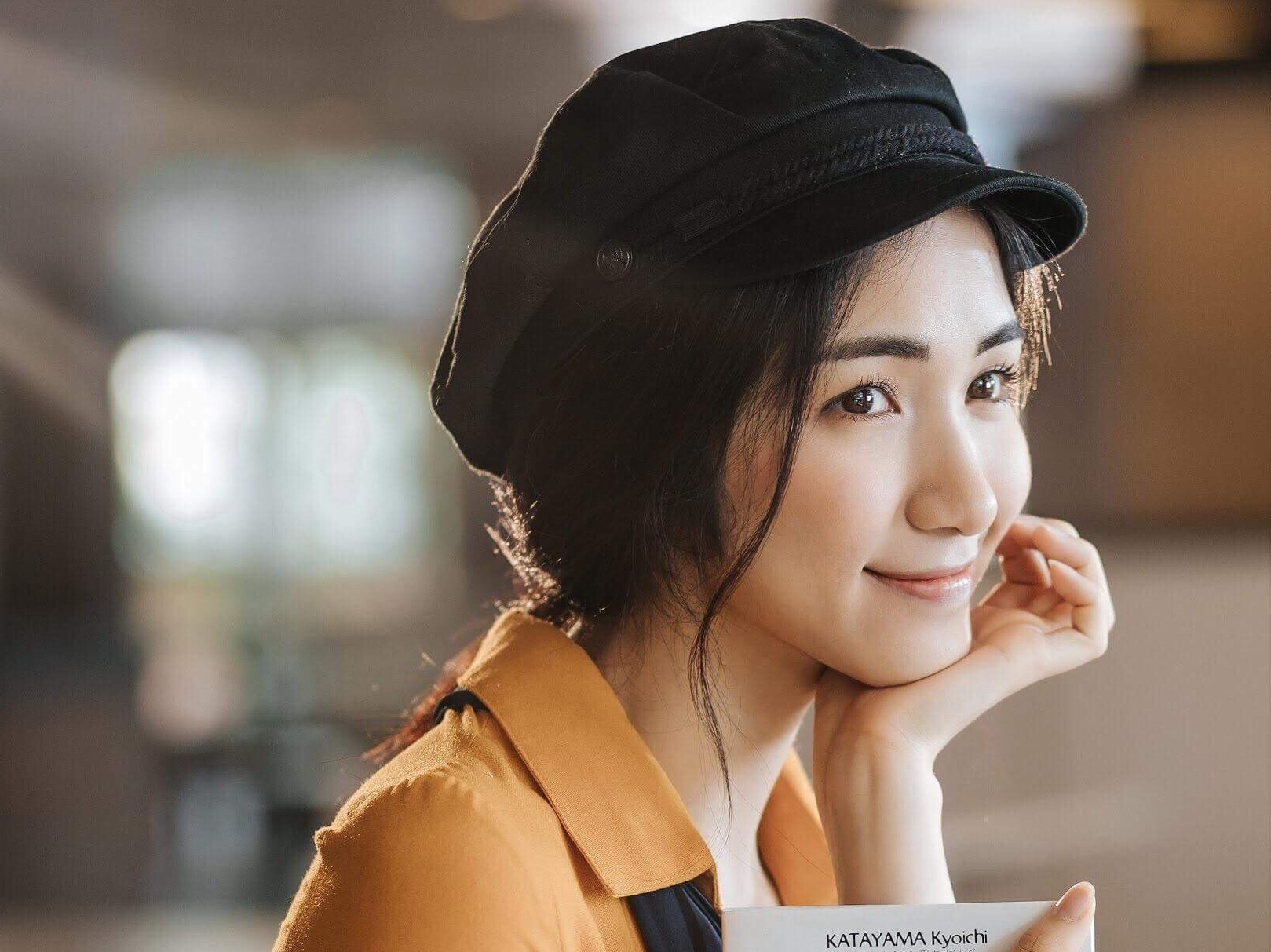 Hoa Minzy tu tin khi 'doi dau' voi Son Tung M-TP hinh anh