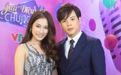 'Dung nhu thoi quen' dinh nghi an dao nhac Trinh Thang Binh hinh anh