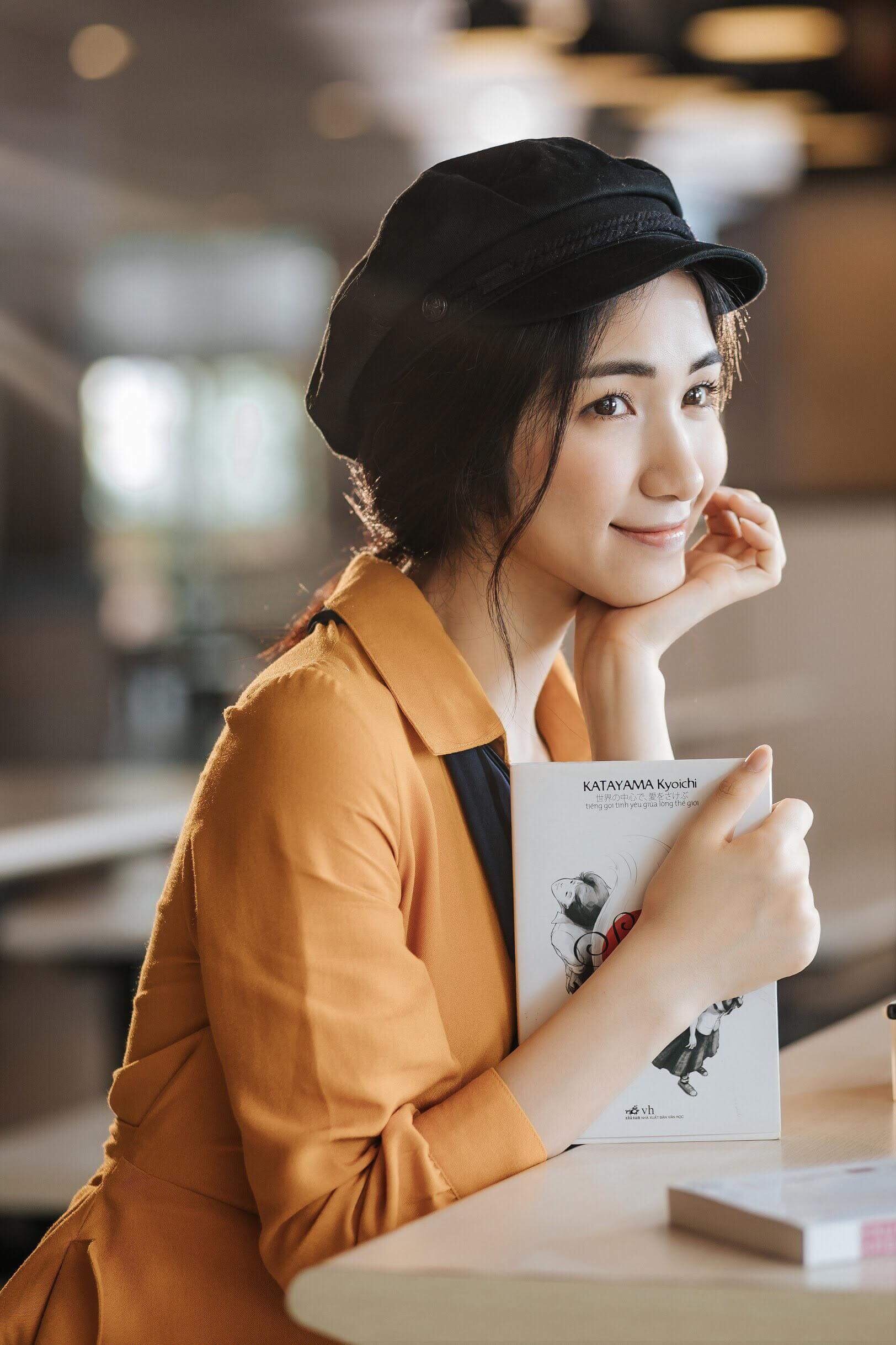hòa minzy đụng sơn tùng m-tp ảnh 1 hoa minzy dung son tung m-tp anh 1