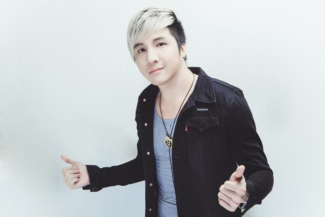 lam chan khang noi ve ca si hoi cho anh 1