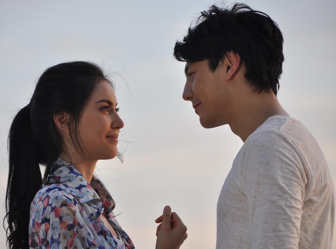 vai dien cua Mai Davika anh 4